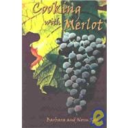 Cooking With Merlot