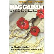 Haggadah