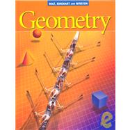 Geometry, Grade 10