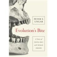 Evolution's Bite
