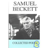 Collected Poems: 1930-1978