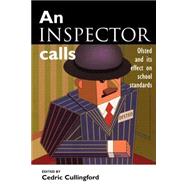 An Inspector Calls