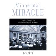 Minnesota's Miracle