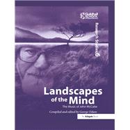 Landscapes of the Mind: The Music of John McCabe