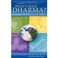 What's Your Dharma?