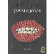 Dali Jewels