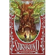 Storybound