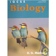 Igcse Biology