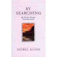 By Searching My Journey Through Doubt Into Faith