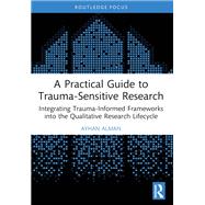 A Practical Guide to Trauma-Sensitive Research