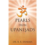 Pearls from Upanisads