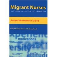 Migrant Nurses