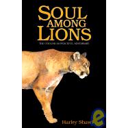 Soul Among Lions
