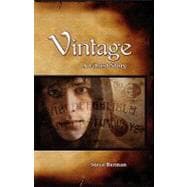 Vintage: A Ghost Story