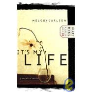 It's My Life Caitlin: Book 2