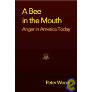 A Bee in the Mouth