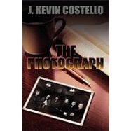 The Photograph