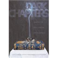 Dark Chapters