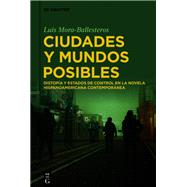 Ciudades y mundos posibles