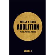Abolition