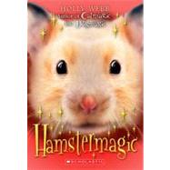 Hamster Magic