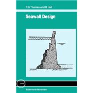 Seawall Design