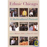 Ethnic Chicago