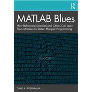 Matlab Blues