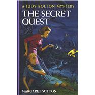The Secret Quest