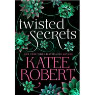 Twisted Secrets