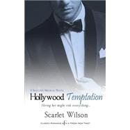 Hollywood Temptation