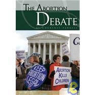 The Abortion Debate