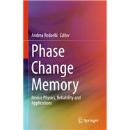 Phase Change Memory