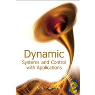 Dynamic: Systems and Control With Applications