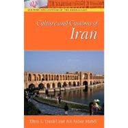 Culture and Customs of Iran
