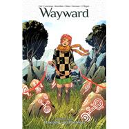 Wayward 4