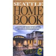 Seattle Home Book