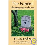 The Funeral