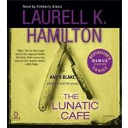 The Lunatic Cafe Bestseller's Choice