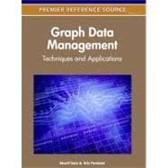 Graph Data Management