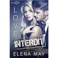 Love Interdit