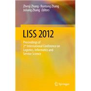 LISS 2012