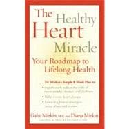 HEALTHY HEART MIRACLE       MM