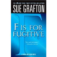 Sue Grafton 28-copy prepack; (with 8 A is for Alibi, 4 each B is for Burglar, C is for Corpse, D is for Deadbeat, E is for Evidence, F is for Fugitive)