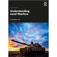 Understanding Land Warfare