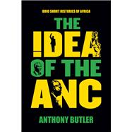 The Idea of the Anc