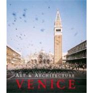 Venice: Art and Architecture