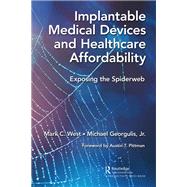 Implantable Medical Devices and Healthcare Affordability
