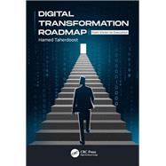 Digital Transformation Roadmap