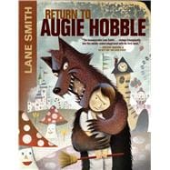 Return to Augie Hobble